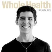 Podcast Whole Health