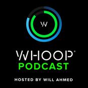 Podcast WHOOP Podcast