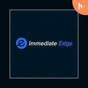 Podcast Why Every Player Needs a Blackjack Identification Key