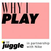 Podcast Why I Play