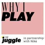Podcast Why I Play
