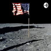 Podcast Why the moon landing was real