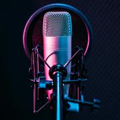 Podcast Why This Exists