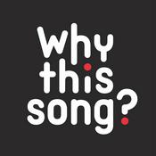 Podcast Why This Song?