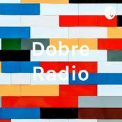 Podcast Dobre Radio