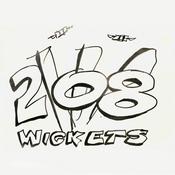 Podcast Wickets