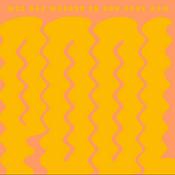 Podcast Wie das Wasser in den Pool kam – der Podcast von Maeckes (powered by Thomann)