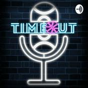 Podcast WIECZOROWY TIMEOUT
