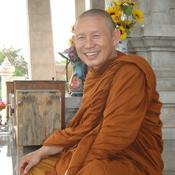 Podcast วิเวกสิกขาราม