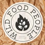 Podcast Wild Food People