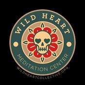 Podcast Wild Heart Meditation Center