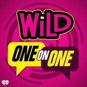 Podcast WiLD One-On-Ones