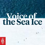 Podcast Wild Sounds: Voice of the Sea Ice