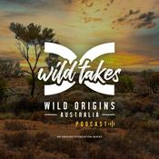 Podcast Wild Takes