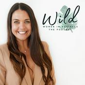 Podcast Wild Women In Business