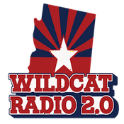 Podcast Wildcat Radio: Arizona Football. Arizona Basketball