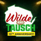 Podcast Wilde & Tausch