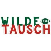 Podcast Wilde & Tausch