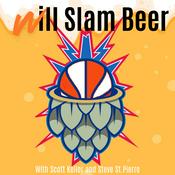 Podcast Will SlamBeer: Fantasy WNBA Basketball Podcast