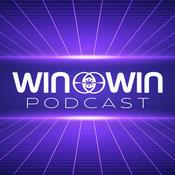 Podcast Win-Win with Liv Boeree