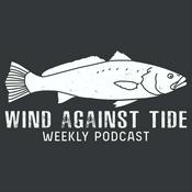 Podcast Wind Against Tide
