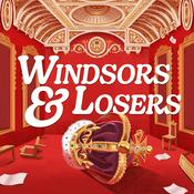 Podcast Windsors & Losers