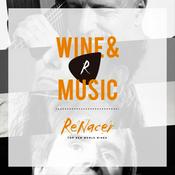 Podcast Wine & Music by Renacer
