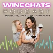 Podcast Wine Chats Podcast