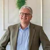 Podcast The Vintage Journal by Andrew Caillard