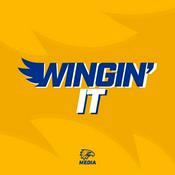 Podcast Wingin’ It