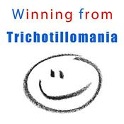 Podcast Winning from Trichotillomania