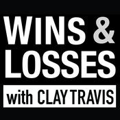 Podcast Wins & Losses with Clay Travis