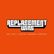 Podcast Wins Below Replacement Podcast