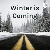 Podcast Winter is Coming - Intro