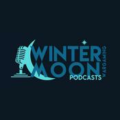 Podcast Winter Moon Podcasts
