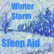 Podcast Winter Storm Sleep Aid