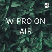 Podcast 🎤 MIC UP WITH JOHN