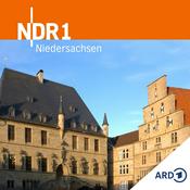 Podcast Wir in Niedersachsen - aus dem Studio Osnabrück | Nachrichten