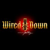 Podcast Wired Down