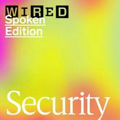 Podcast Security, Spoken