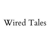 Podcast Wired Tales