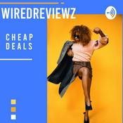 Podcast Wiredreviewz