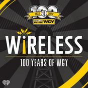 Podcast Wireless: 100 Years of WGY