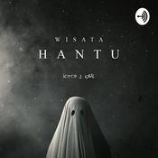 Podcast WISATA HANTU