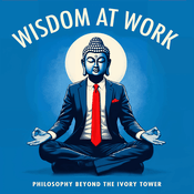 Podcast Wisdom at Work