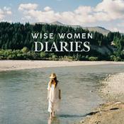 Podcast WISE WOMEN DIARIES