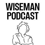Podcast Wiseman Podcast