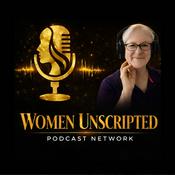Podcast Women Unscripted