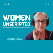 Podcast Women Unscripted
