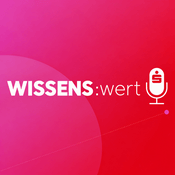 Podcast Wissens:Wert